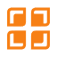 凤城分类信息网